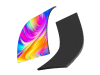 Flexible Led Display Screen