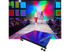 High Definition Colorful LED Floor Display Screen