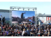 Outdoor Rental Led Screen