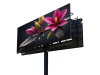 Led Screens For Outdoor Advertising