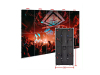 500x1000 Rental Led Screen