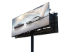 Led Screens For Outdoor Advertising