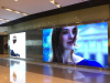 Led Screens For Indoor Advertising