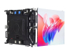 P3.91 Indoor Led Screen