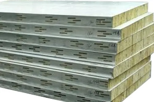 powder coating oven material