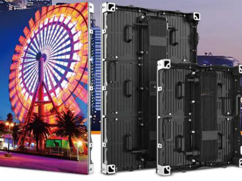 small-pixel-pitch-display-company-wuxi-xingzhida-technology-co-ltd