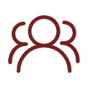 PRODUCTS AND FEATURES