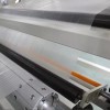 Factory Direct Hot Melt Laminating Machine Pur Fabric Laminating Machine TPU Film Laminating Machine