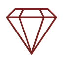 PRODUCTS AND FEATURES