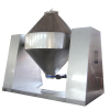 BSW Series W Shape Mixer