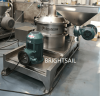 seaweed grinding machine