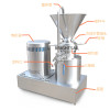 Colloid Mill
