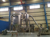 Spice Herb Powder Mill Machine