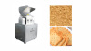 Cookies Crusher Machine