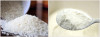 rice flour grinding machine