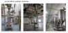 jet mill