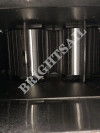 Roller Crusher