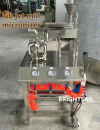 jet mill