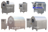 roasting machine