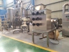 Roller Crusher