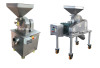 Sugar Grinding Machine