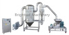 Seeds Cake pulverizer Machine