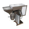 fruit and vegetable paste machine