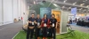 Sep 8,2026 - Sep 10,2026 China(Mexico) Export Brand Joint Expo successfully concluded