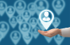 Point-to-Point Solution