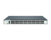 100G Data Center Switch SR3800
