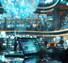 OTDR Based Fiber Optical Monitoring System (FOMS)