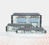 STN6200 Multi-Services WDM Platform