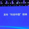 Sino-Telecom has been honored to be listed on the 2023 