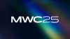 Sino-Telecom Shines at MWC 2025 Barcelona: Creating Intelligent Connections to Empower a Smart Future
