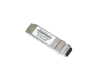 40G 1310nm 10KM QSFP+