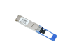 100G 1310nm 40KM QSFP28 ER4