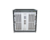 10U Chassis GPON OLT