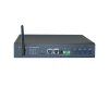 GPON Repeater