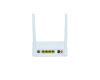 4 Ports GPON ONU