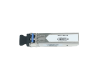1.25G 850nm 550M SFP