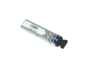2.5G 1550nm 80km SFP