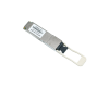 100G 850nm 100M SR4 QSFP28