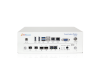 IPTV Protocol Analyzer IPA2000