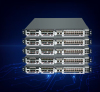 DCI (Data Center Interconnect) Solution