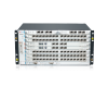 5U Chassis GPON OLT
