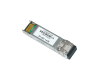 10G 1310nm 10KM SFP+
