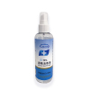 Katring 75% Alcohol Disinfectant Solution 100ml