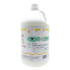 Keni 84 Disinfectant Solution 3.8kg