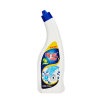Toilet Cleaner 500ml Lemon-scented