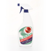 Carpet Cleaner 500ml